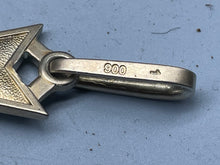 Load image into Gallery viewer, WW2 German Knights Cross of the War Merit Cross - The Militaria Shop
