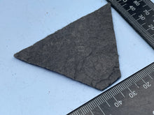 Load image into Gallery viewer, WW2 German Luftwaffe Cap Insignia
