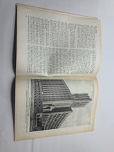 Load image into Gallery viewer, Original Copy of Mein Kampf Illustrated Edition Part 12 - Published by British Red Cross Pre-WW2
