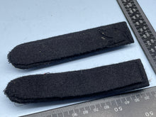Load image into Gallery viewer, WW2 German SS Epaulettes
