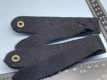 Load image into Gallery viewer, WW2 German SS Epaulettes
