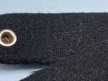 Load image into Gallery viewer, WW2 German SS Epaulettes
