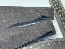 Load image into Gallery viewer, WW2 German SS Epaulettes
