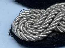 Load image into Gallery viewer, WW2 German SS Epaulettes

