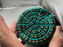 Charger l'image dans la galerie, WW2 British Home Front Wardens / Fire Watchers Gas Mask - ARP - The Militaria Shop
