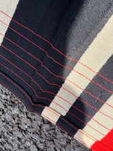 Charger l'image dans la galerie, Original WW2 German Navy Kriegsmarine Battle Flag - 130cm x 80cm
