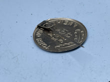 Load image into Gallery viewer, Original WW2 German Day Badge - Tinnie - The Militaria Shop
