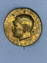 Load image into Gallery viewer, Original WW2 German Day Badge - Tinnie - The Militaria Shop
