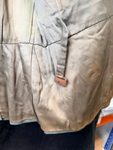 Load image into Gallery viewer, Original WW2 German Army Panzer Division M35 Waffenrock Uniform Jacket

