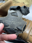Original WW2 British Army GSR General Service Respirator Gas Mask & Bag - The Militaria Shop