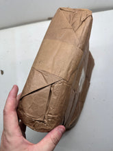 Charger l'image dans la galerie, Pack of WW2 British Army Shell Dressings Unopened
