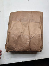 Charger l'image dans la galerie, Pack of WW2 British Army Shell Dressings Unopened
