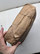 Charger l'image dans la galerie, Pack of WW2 British Army Shell Dressings Unopened
