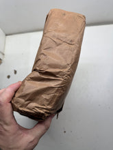 Charger l'image dans la galerie, Pack of WW2 British Army Shell Dressings Unopened
