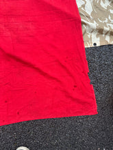 Charger l'image dans la galerie, Original WW2 German NSDAP Building Banner Party Flag
