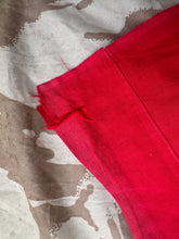 Charger l'image dans la galerie, Original WW2 German NSDAP Building Banner Party Flag
