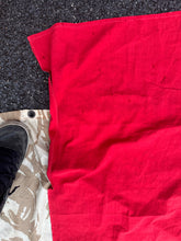 Charger l'image dans la galerie, Original WW2 German NSDAP Building Banner Party Flag
