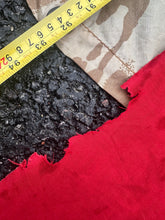 Charger l'image dans la galerie, Original WW2 German NSDAP Building Banner Party Flag
