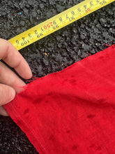 Charger l'image dans la galerie, Original WW2 German NSDAP Building Banner Party Flag
