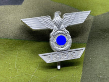 Load image into Gallery viewer, WW2 German Clasp for the Iron Cross 1st Class

