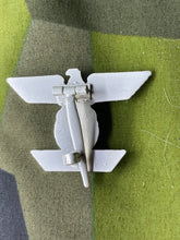 Load image into Gallery viewer, WW2 German Clasp for the Iron Cross 1st Class
