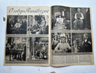 Original WW2 German Army Der Adler Propaganda Magazine - 7th September 1943 - The Militaria Shop