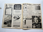 Original WW2 German Army Der Adler Propaganda Magazine - 4th May 1943 - The Militaria Shop