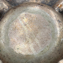 Load image into Gallery viewer, Original British RAF WW2 "Trench Art" Royal Air Force
