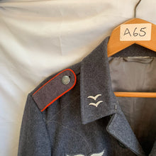 Load image into Gallery viewer, Reproduction WW2 German Luftwaffe Fliegerbluse - 38" Chest
