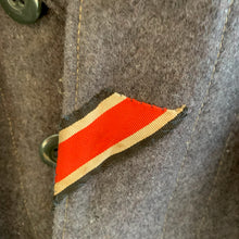 Load image into Gallery viewer, Reproduction WW2 German Luftwaffe Fliegerbluse - 38" Chest
