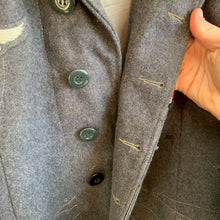 Load image into Gallery viewer, Reproduction WW2 German Luftwaffe Fliegerbluse - 38" Chest
