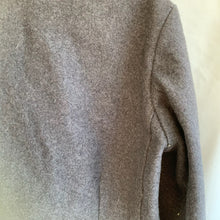 Load image into Gallery viewer, Reproduction WW2 German Luftwaffe Fliegerbluse - 38" Chest
