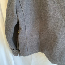 Load image into Gallery viewer, Reproduction WW2 German Luftwaffe Fliegerbluse - 38" Chest
