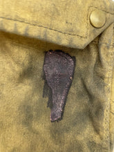 Lade das Bild in den Galerie-Viewer, WW2 British Army Soldiers General Service Gas Mask in Bag
