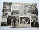 Original WW2 German Army Der Adler Propaganda Magazine - 23rd March 1943 - The Militaria Shop