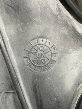 Load image into Gallery viewer, British Army Avon S10 NBC Gas Mask Respirator in Bag - Size 2 - The Militaria Shop
