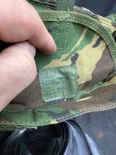 Load image into Gallery viewer, British Army Avon S10 NBC Gas Mask Respirator in Bag - Size 2 - The Militaria Shop
