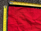 Original WW2 German Party Flag - The Militaria Shop