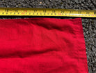 Original WW2 German Party Flag - The Militaria Shop