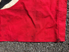 Original WW2 German Party Flag - The Militaria Shop