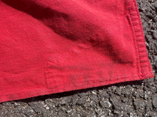 Load image into Gallery viewer, Original WW2 German Army Battle Flag - The Militaria Shop
