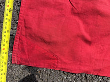 Load image into Gallery viewer, Original WW2 German Army Battle Flag - The Militaria Shop
