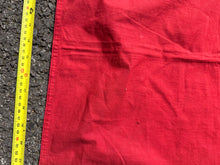 Load image into Gallery viewer, Original WW2 German Army Battle Flag - The Militaria Shop
