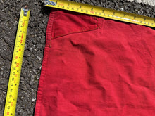 Load image into Gallery viewer, Original WW2 German Army Battle Flag - The Militaria Shop
