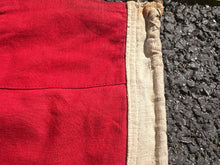 Load image into Gallery viewer, Original WW2 German Army Battle Flag - The Militaria Shop
