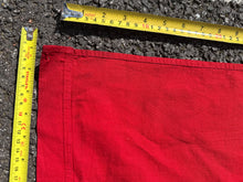Load image into Gallery viewer, Original WW2 German Party Flag - The Militaria Shop
