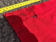 Load image into Gallery viewer, Original WW2 German Party Flag - The Militaria Shop
