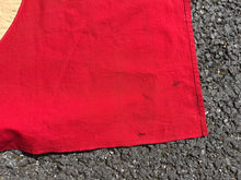 Load image into Gallery viewer, Original WW2 German Party Flag - The Militaria Shop
