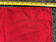 Load image into Gallery viewer, Original WW2 German Party Flag - The Militaria Shop
