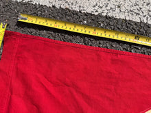 Load image into Gallery viewer, Original WW2 German Party Flag - The Militaria Shop
